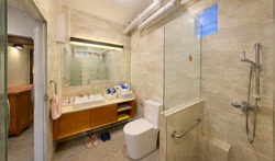 Blk 940 Hougang Street 92 (Hougang), HDB Executive #606426751